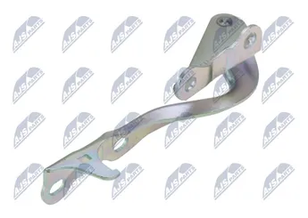 Motor Kaput Menteşesi Sol EUROBUMP DAW08LC016  96417504 96548998