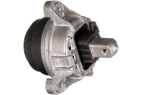 Motor Takozu Ön BMW 7 Serisi (F01/F02/F04)(01.2009->)  GATES ETM1650