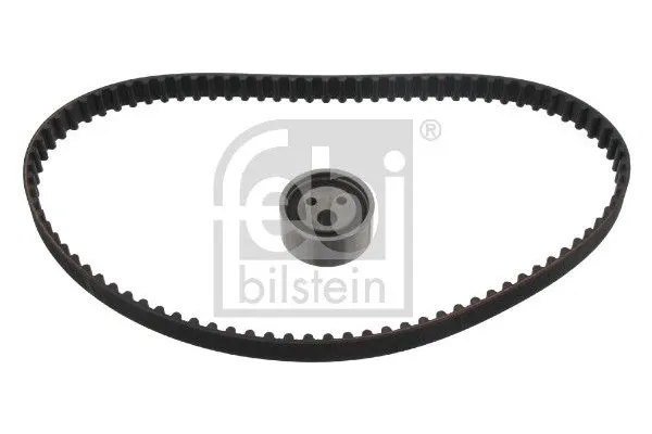 Triger Kayış Seti  Renault Megane I Coach / Coupe (DA0)(01.1996->)  FEBI BILSTEIN 21249
