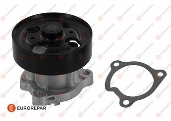 Devirdaim Su Pompası  EUROREPAR 1682241780  1682241780 210106N225 21010-6N225 210106N226 21010-6N226 210108J000 21010-8J000 210108J010 21010-8J010 21010F461A 21010-F461A 21010F462A 21010-F462A B10106N21A
