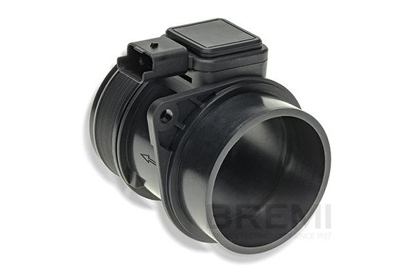 Hava Debimetresi  Land Rover Range Rover Sport (01.2005->)  BREMI 30363