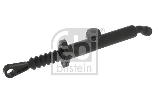 Debriyaj Merkezi Üst KRAFTVOLL 03050059