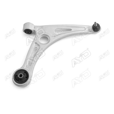 Salıncak Ön Alt Sağ Hyundai Kona / Kona Elektrik (OS)(2017->)  AYD 97-22898