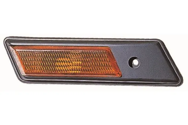 Çamurluk Sinyali Sağ DEPO 444-1401R-UE-Y