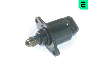 Rölanti Ayar Motoru (Valfi)  ERA 556047A  556047A 9945776