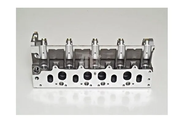 Silindir Kapağı  BSG 75-110-013