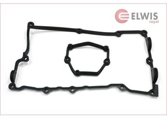 Üst Kapak Contası (Külbütör)  ELWIS ROYAL 9115467  11120032224 111200280033