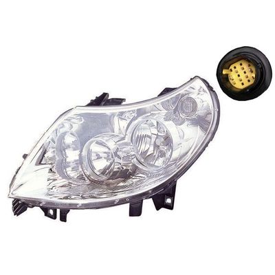 Far Sol AYFAR 1893-1002