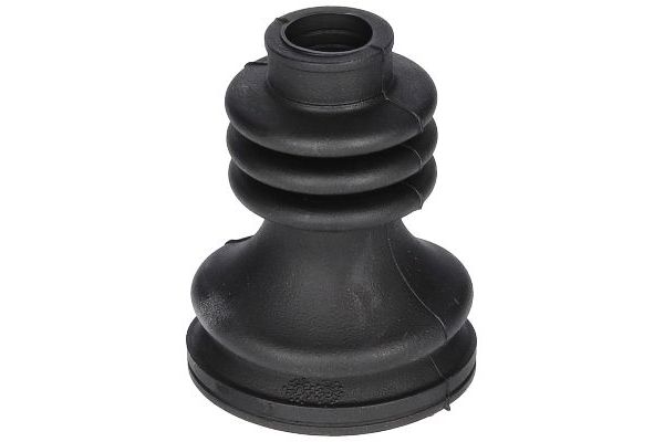 Aks Körüğü Ön İç Sağ veya Sol Peugeot 309 (02.1986->)  PSA ORJINAL 328765