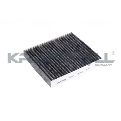 Polen Filtresi  Fiat Linea (110)(2007->)  KRAFTVOLL 06040068