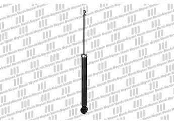 Amortisör Arka Sağ veya Sol MAYSAN MANDO PN6211542  1J0513025AK 1J0512011AC 1J0513025AJ 1J0513025AL 1J0513025BB 1J0513025BF 1J0513025BG 1J0513025BH 1J0513025BL 1J0513025BR 1J0513025BS 1J0513025C 1J0513025DC 1J0513025E 1J0513025F 1J0513025H 1J0513025PG 1J0513031AK 37031 37064 67032 67033 67067 67068 67069 67113 81401556226
