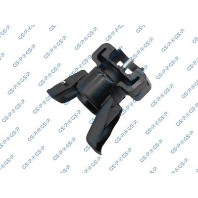 Motor Takozu Sağ Mazda 323 C/F/P/S Sedan (BA)(01.1997->)  MADE IN TAIWAN BC1F39060B