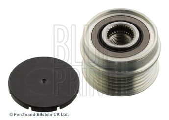 Alternatör Kasnağı  BLUE PRINT ADA1061306  77364616