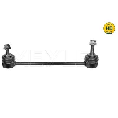 Viraj Demir Askı Rotu Arka Sağ veya Sol MINI Clubvan (R55)(2012->2015)  MEYLE 316 060 0060/HD