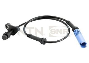 Abs Sensörü Arka Sağ SNR ASB150.13  34520025723 34521165534 34526756375