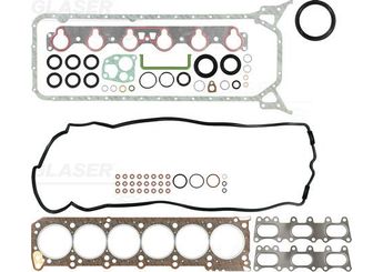 Takım Conta  ELRING 413.190  1040100630 104 010 06 30 1040101408 104 010 14 08 1040103620 104 010 36 20 A1040100630 A 104 010 06 30 A1040101408 A 104 010 14 08 A1040103620 A 104 010 36 20