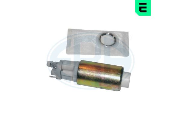 Depo Şamandırası İç Pompa  ERA 770118