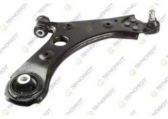 Salıncak Rotilli Ön Alt Sağ TEKNOROT JE-358  68318010AD