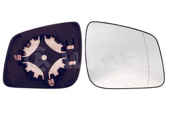 Ayna Camı Dış Sağ SPJ L-1404  A1698102221