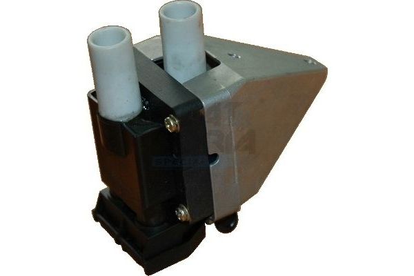 Ateşleme Bobini  Mercedes E -Serisi Coupe/Cabrio (BM 124)(10.1992->)  KRAFTVOLL 05020131