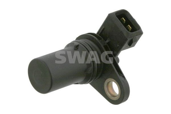 Eksantrik Devir Sensörü  Ford Ka (CCQ)(09.1996->)  SWAG 50 92 4841