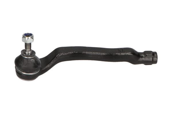 Rot Başı Sol SISMAK 120634