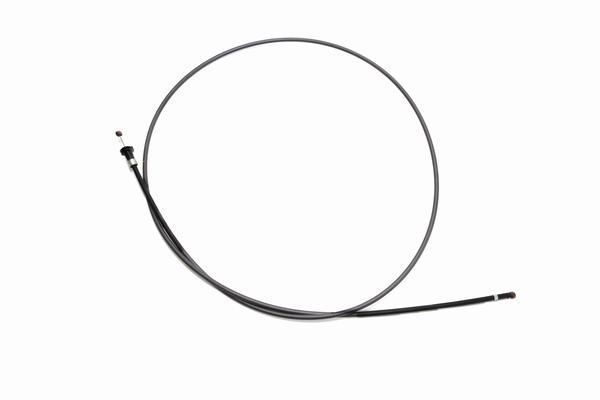 Motor Kaput Açma Teli  Seat Cordoba 2/4 Kapı (6K2)(08.1999->)  CAVO 7005 607