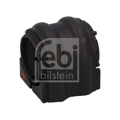 Viraj Demir Lastiği Ön Kia EV6 (CV)(2021->)  FEBI BILSTEIN 196619