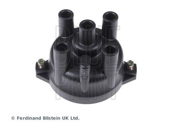 Distribütör Kapağı  BLUE PRINT ADM51426  FE2S18V00A T45371 F82918V00 F829-18-V00 FE1H18V00 FE1H-18-V00 FE1H18V00A FE2518V00A FE25-18-V00A FE2S-18-V00A FE2S18V00 FEEN18V00 FEEN-18-V00
