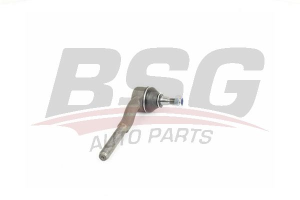 Rot Başı Sol BSG 60-310-237