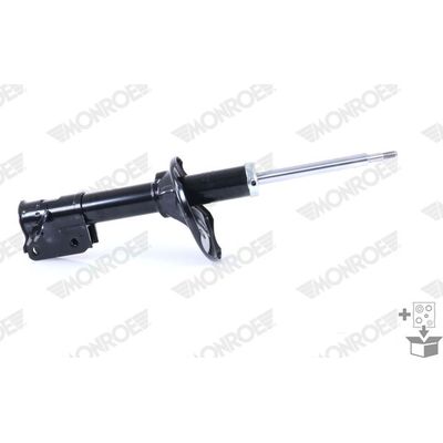 Amortisör Ön Sol MONROE 71436