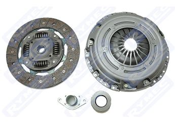 Debriyaj Seti  MAPA 004220400  36198141AX 36141026 036 141 026 036 198 141 AX 4E198141X 04E 198 141 X 36198141BX 036 198 141 BX 36198141D 036 198 141 D 36198141DX 036 198 141 DX 04E 198 141  X 36141033H 036 141 033 H 36141032TX 036 141 032 TX 36141026G 036 141 026 G 4E198141 04E 198 141 36141033HX 036 141 033 HX 36141032T 036 141 032 T 3C141031G 03C 141 031 G 3C141025K 03C 141 025 K 36141026GX 036 141 026 GX 36141015BB 036 141 015 BB 3F141015 03F 141 015 3F141015A 03F 141 015 A 36141015AB 036 141 015 AB 36141015AF 036 141 015 AF