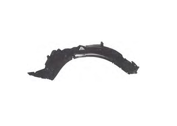 Çamurluk Davlumbazı Ön Sol EUROBUMP HUN15I3002  868112L000