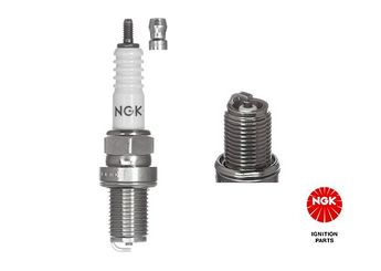 Ateşleme Bujisi  NGK 3312  L 45 S 2240111200 22401-11200