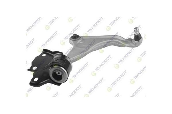 Salıncak Ön Alt Sağ Land Rover Range Rover Evoque (2011->)  RIW LR6011