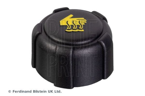 Radyatör Kapağı  Renault Koleos (03.2008->)  BLUE PRINT ADBP990024