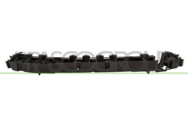 Darbe Emici Ön Renault Kangoo (F/KW0)(01.2008->)  VORTEX V2909764