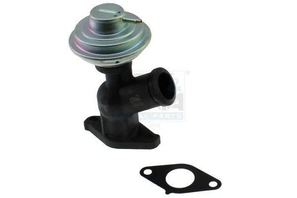 Egr Valfi  Peugeot 806 (01.1994->)  MGA 89157