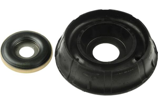 Amortisör Tabla Takozu Ön Sağ veya Sol Dacia Logan Pickup (01.2009->)  RAPRO R59887/K