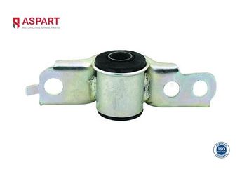 Salıncak Burcu Ön Alt Sağ veya Sol ASPART 1BUS1146  GJ2134460B GJ21 34 460B