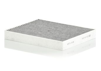 Polen Filtresi  MANN CUK 24 024  97133F2200 97133-F2200