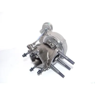 Turbo Şarj  Kia Sorento (BL)(2002->)  MAHER 10262