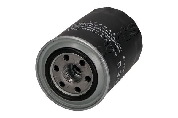 Yağ Filtresi  SARDES K SO917