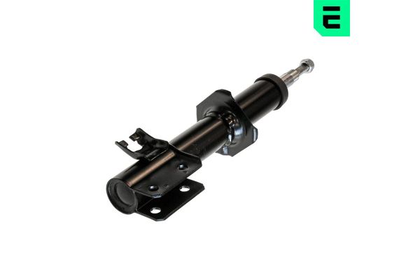 Amortisör Ön Sol OPTIMAL A-3111HL