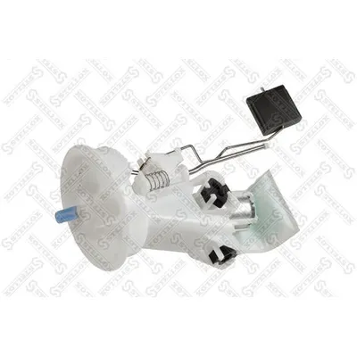 Depo Şamandırası İç Pompa  BMW 3 Serisi Touring (E36)(1995->)  SAGEM 30171