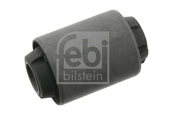 Salıncak Burcu Ön Üst Sağ veya Sol Renault Espace (J63)(01.1991->)  FEBI BILSTEIN 28302