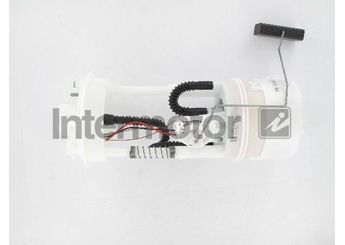 Depo Şamandırası  TRITON SMD0024  46475714 46797141 60816294 46478788 46837427 60815071