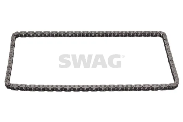 Triger Zinciri  Ford Streetka (CCS)(01.2003->)  SWAG 99 11 0391