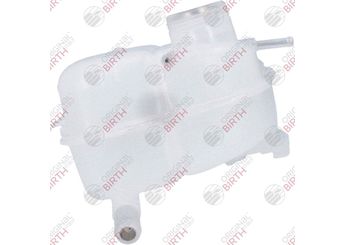 Radyatör Yedek Su Deposu  AKD OP103120  1304243 1304232 9194568 93183307