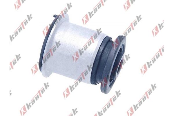 Salıncak Burcu Ön Alt Sağ veya Sol KAUTEK OP-BS011